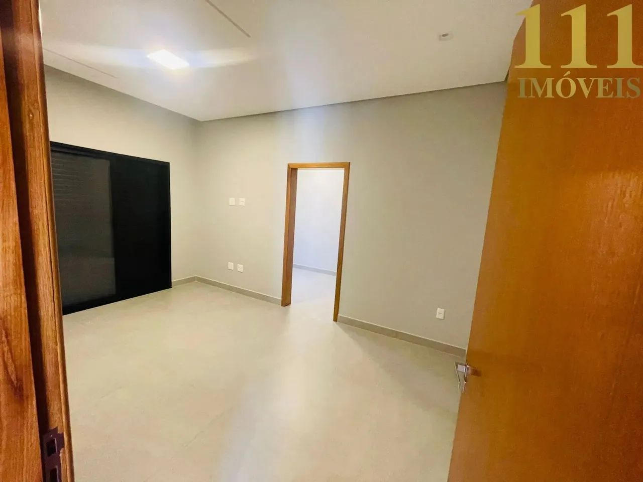 Residência no Residencial Quintas das Palmeiras - Foto 4