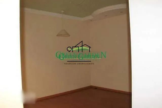 Casa à vendaJARDIM DANÚBIO - Foto 3