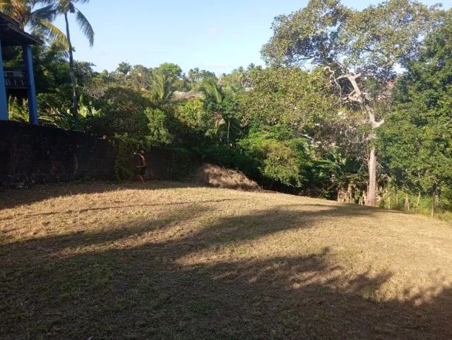 OPORTUNIDADE ÚNICA, TERRENO A VENDA EM CONDOMÍNIO DE ALTO PADRÃO - Foto 2