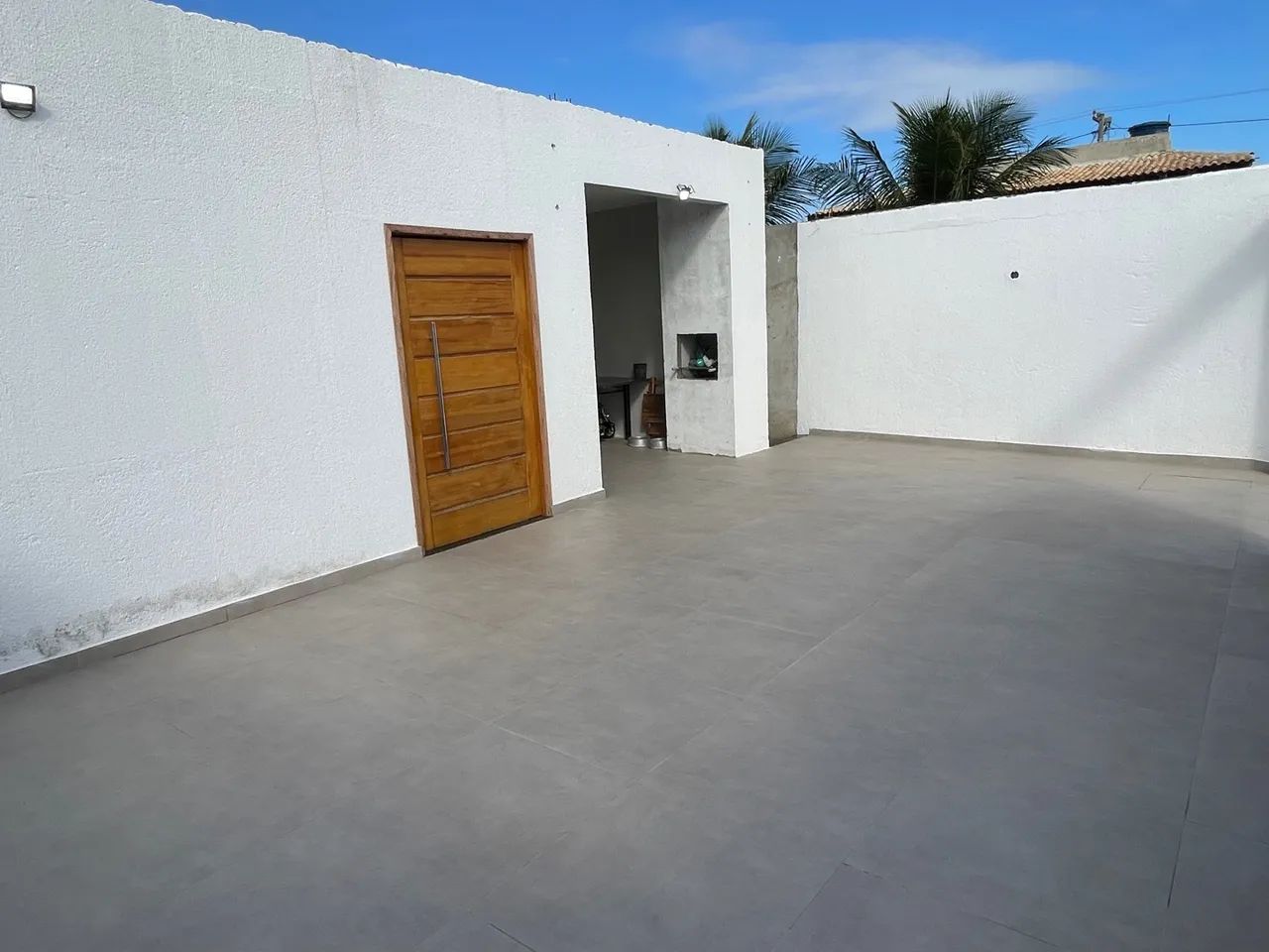 CASA À VENDA - CABO FRIO - Foto 3