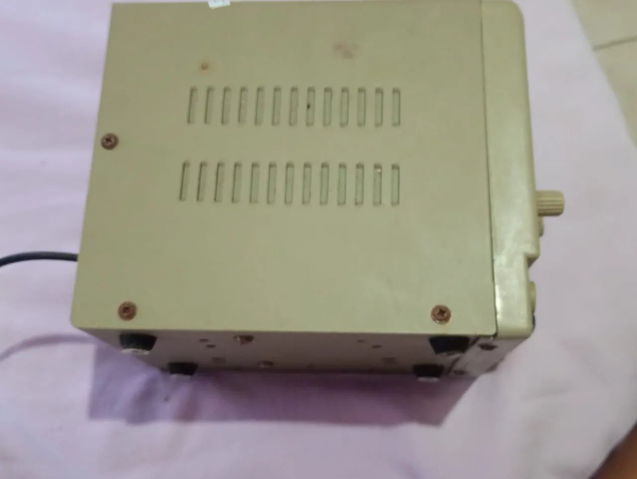 Fonte de Alimentação para Celular - Foto 6