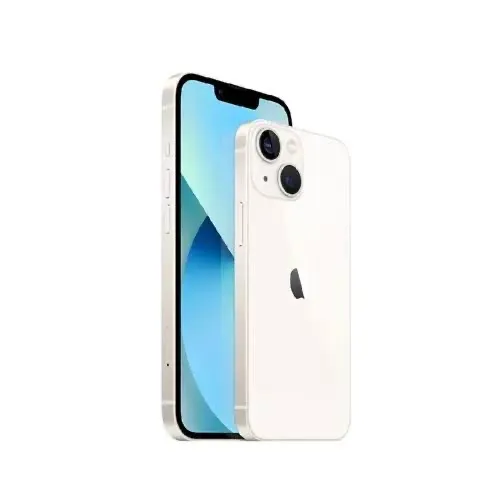 iPhone 13 -Normal