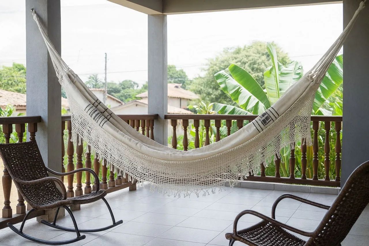 Redes pronta entrega  - Foto 3