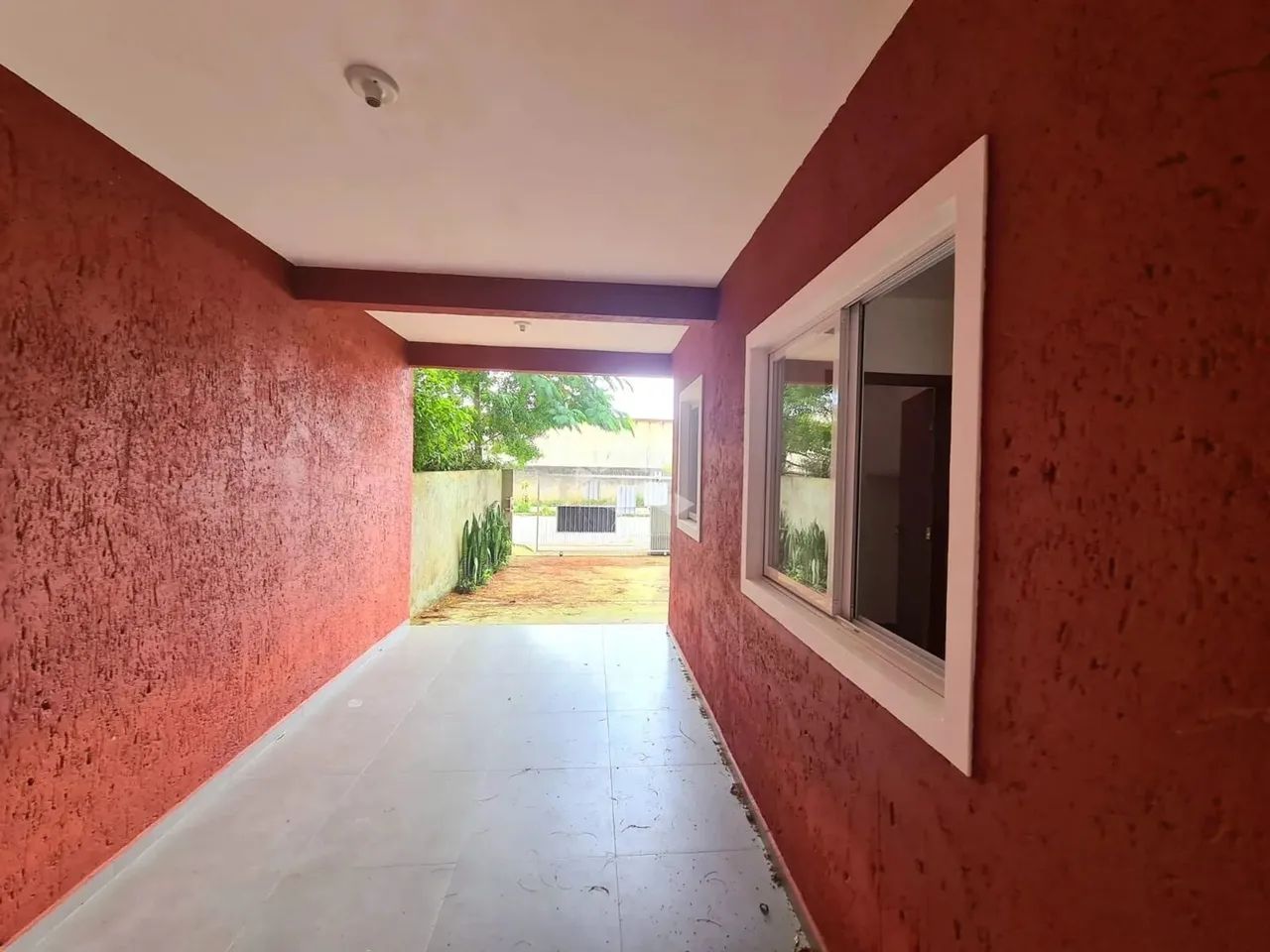 SOBRADO/CASA COM 2 QUARTOS A VENDA PRÓXIMO À PRAIA DO CAMPECHE - Foto 5