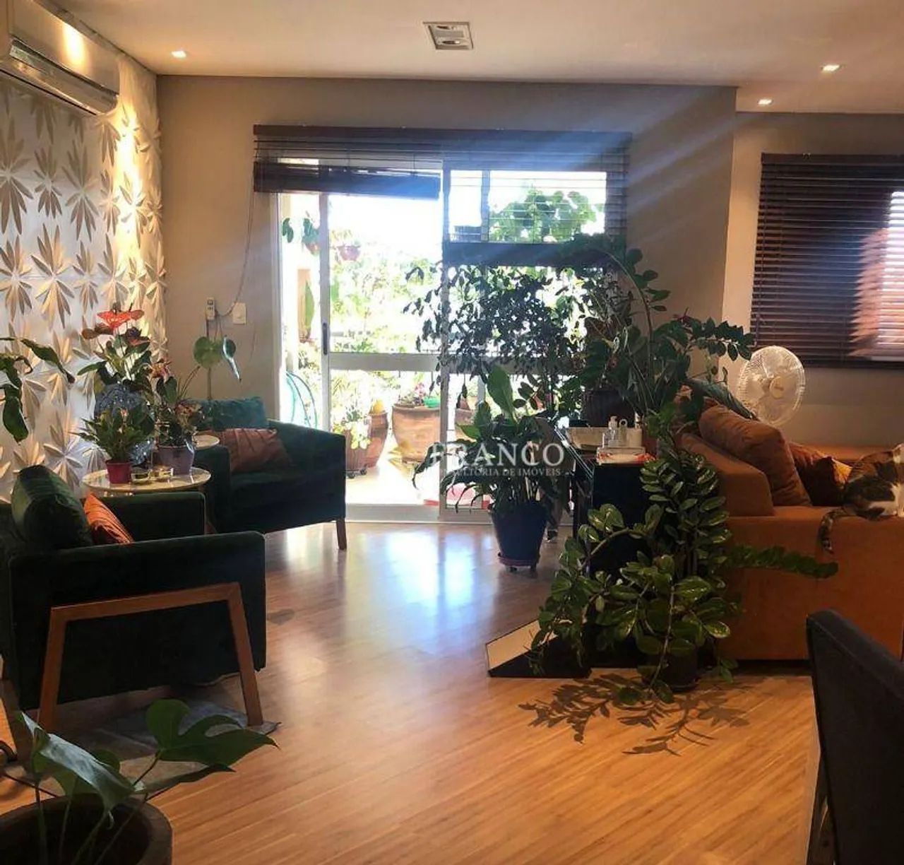 Apartamento com 3 dormitórios à venda, 104 m² - Vila Costa - Taubaté/SP