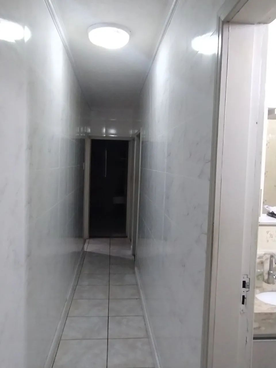 Foto - Jundiaí - Jardim Messina