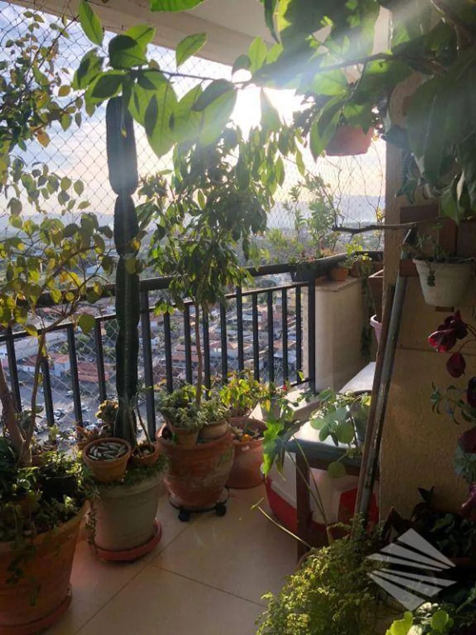 Apartamento com 3 dormitórios à venda, 104 m² - Vila Costa - Taubaté/SP - Foto 4