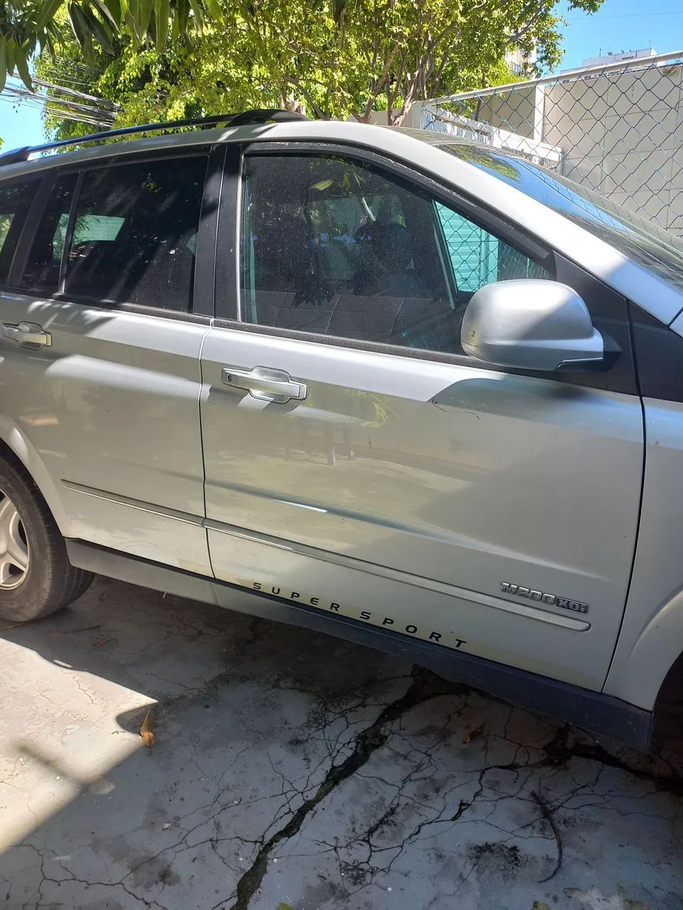 Vendo. Não aceito troca - Foto 2