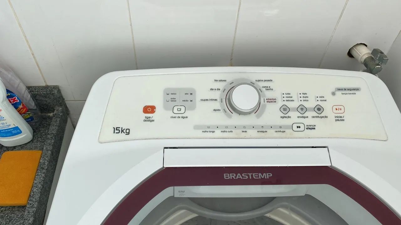 Consertos e manutenção  - Foto 3