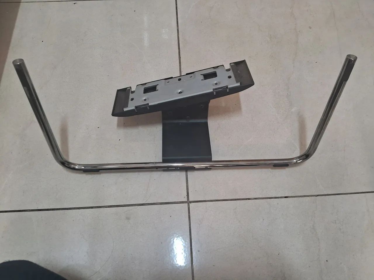 Televisão Sony Bravia 32 polegadas - Foto 5