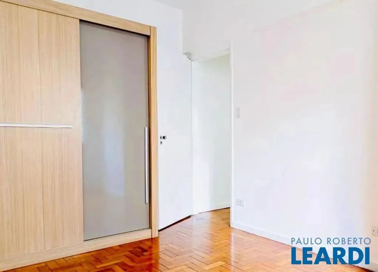 APARTAMENTO - BELA VISTA - SP - Foto 7