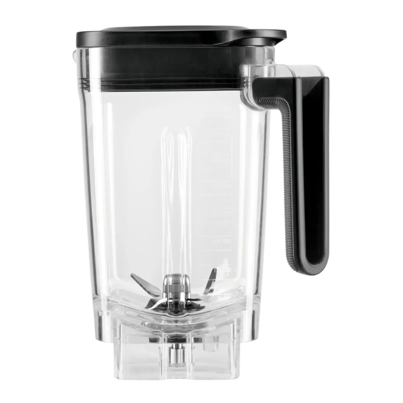 Liquidificador KitchenAid K400 - Foto 6