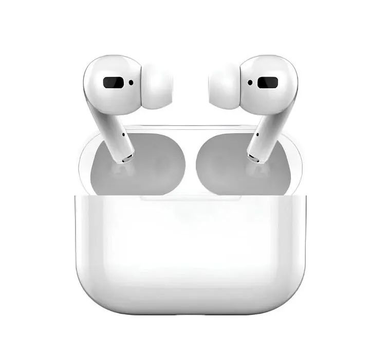  Fone de ouvido sem fio bluetooth 