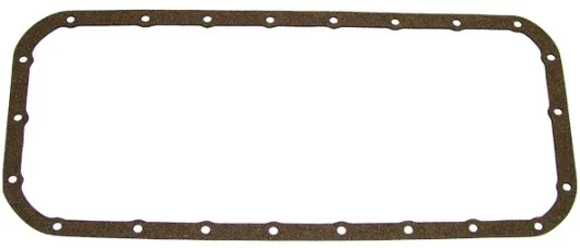 JUNTA CARTER MERCEDES SPRINTER 73016AG 70115CB