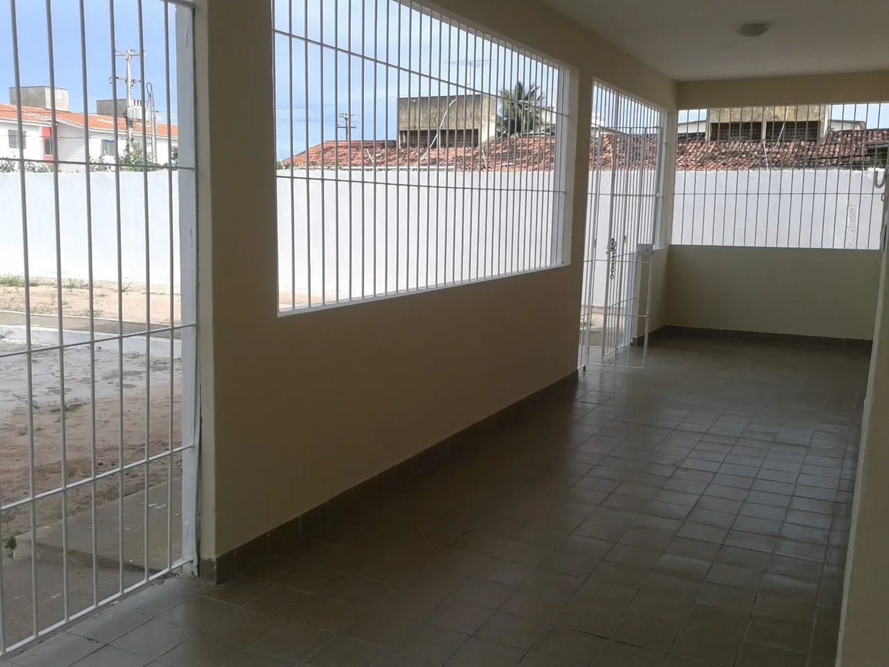 Casa de praia 4 quartos. - Foto 5