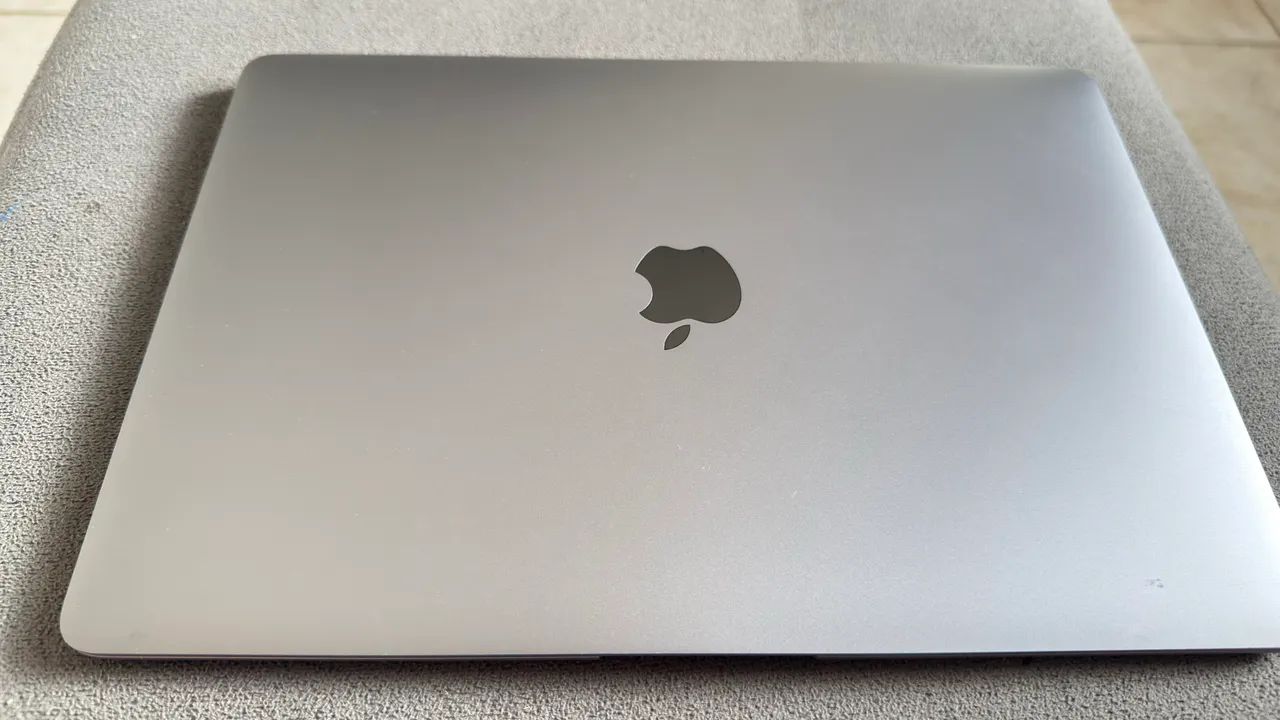 MacBook Air M1 2020 +Apple magic mouse - Notebooks - Centro