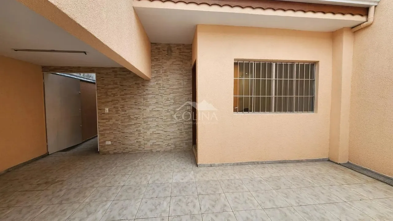 Casa térrea a Venda no Jardim Marambaia em Jundiaí
