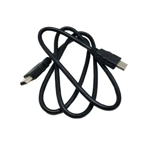 Cabo HDMI / HDMI  1M