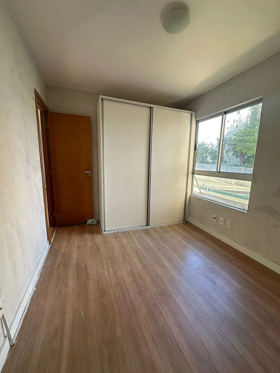 Horto São Rafael 3/4 - Foto 15