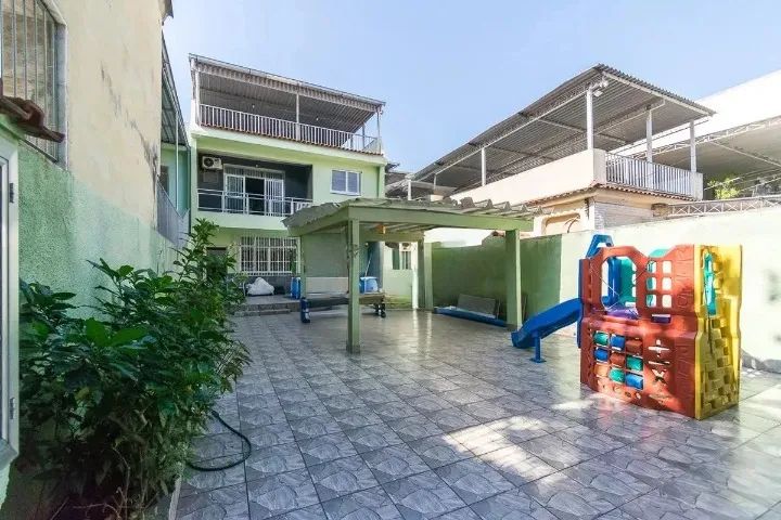 Foto - Rio de Janeiro - Penha