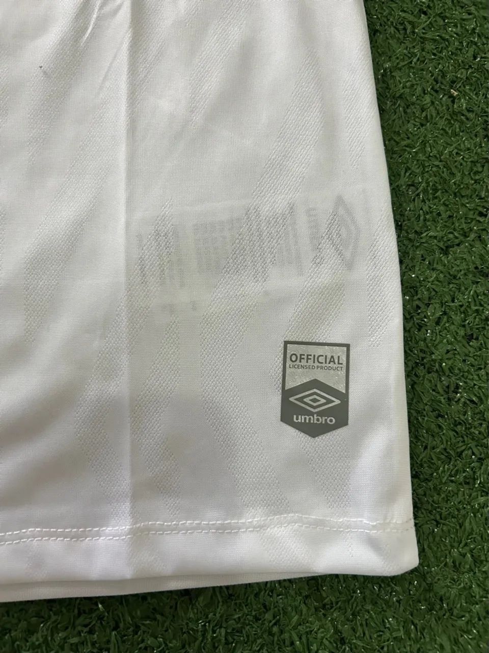 Santos Home 2025  - Foto 4