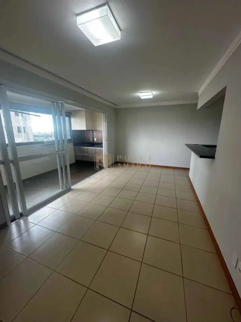 Apartamento para Venda e Locação  Residencial Terrazze Del Veneto - Foto 4