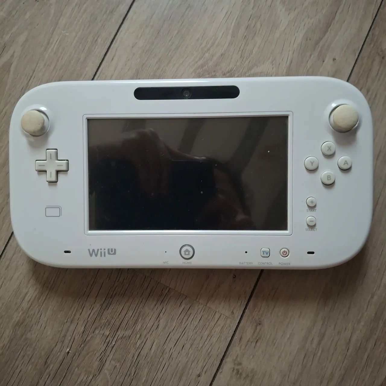 Wii U 32gb - Foto 4