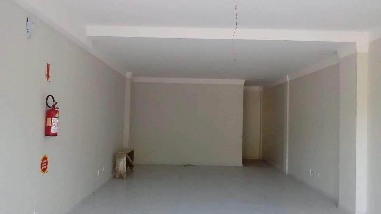 Sala Comercial à venda, 1 vaga, Barra do Rio Cerro - Jaraguá do Sul/SC - Foto 2