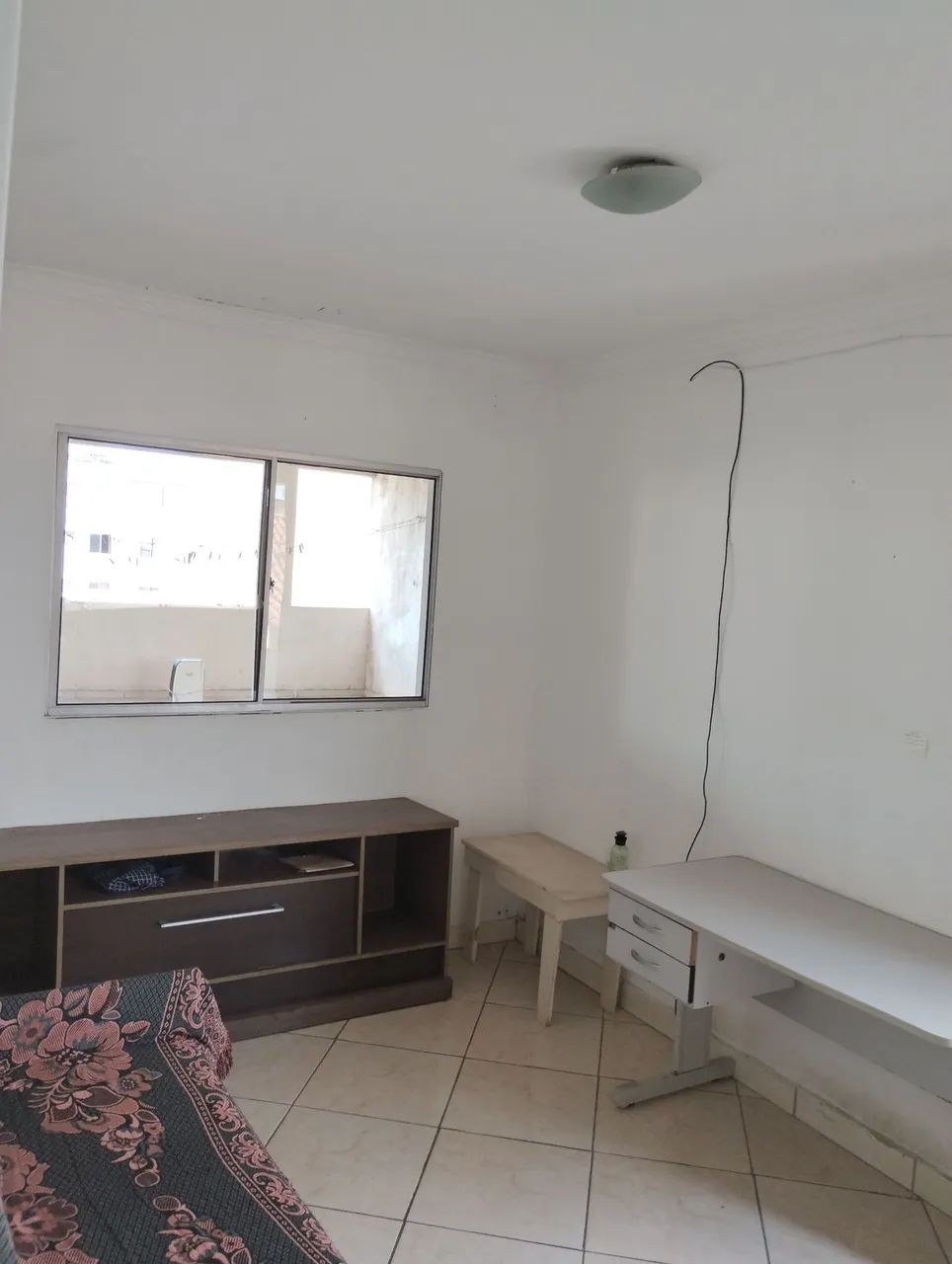Foto - Vila Velha - Vale Encantado
