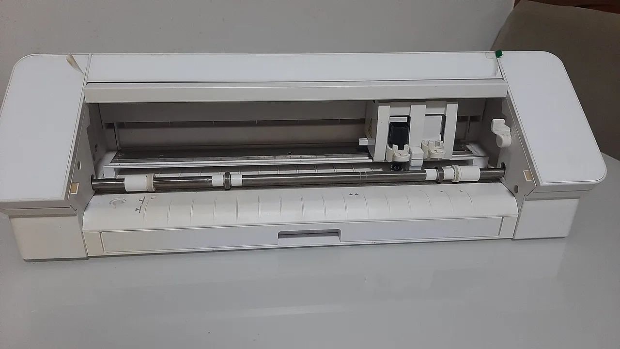 Máquina de corte Cameo 464606986840066122