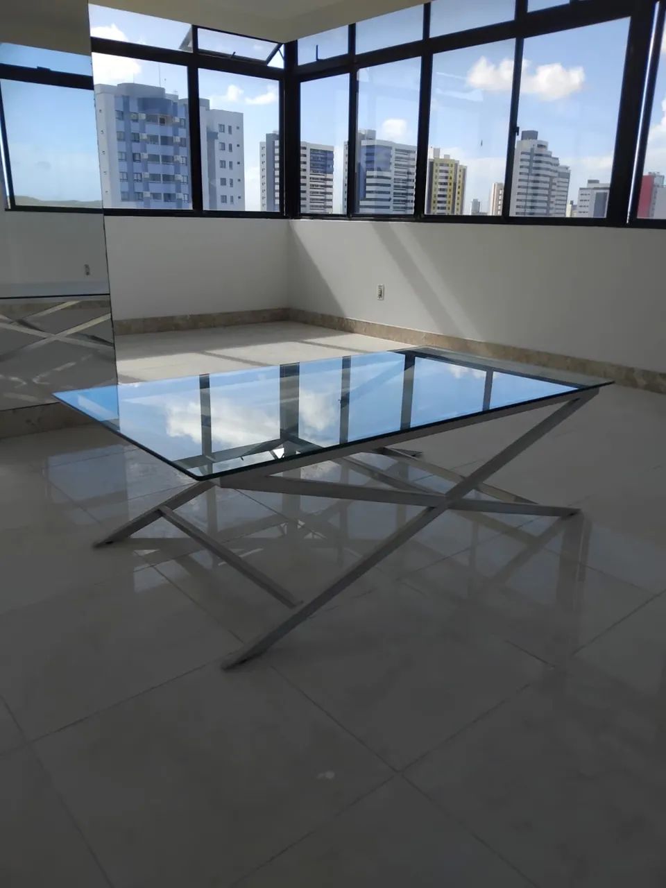 Mesa de centro  - Foto 3