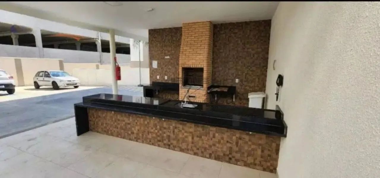 Oportunidade - Apartamento - Jardim Sul - Residencial Campo Di Roma - 2 Dormitórios - 46m² - Foto 11
