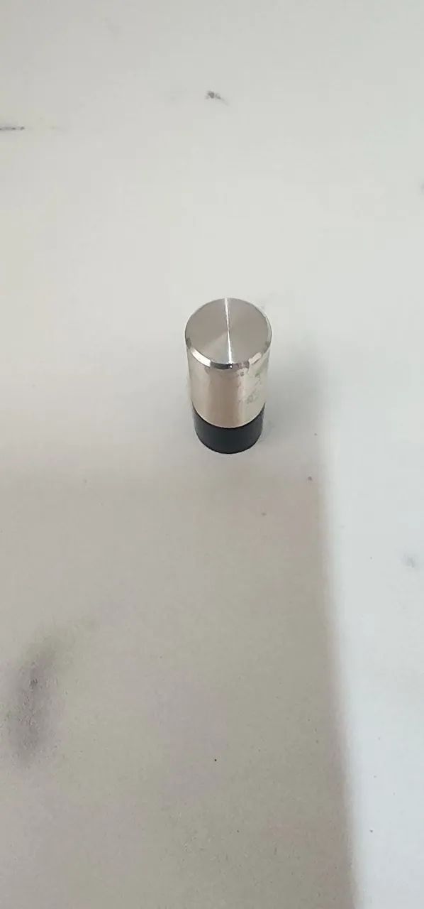 Receiver Marants 2226b Knob original 