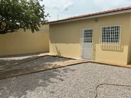 Casa a venda em Marituba - Foto 4