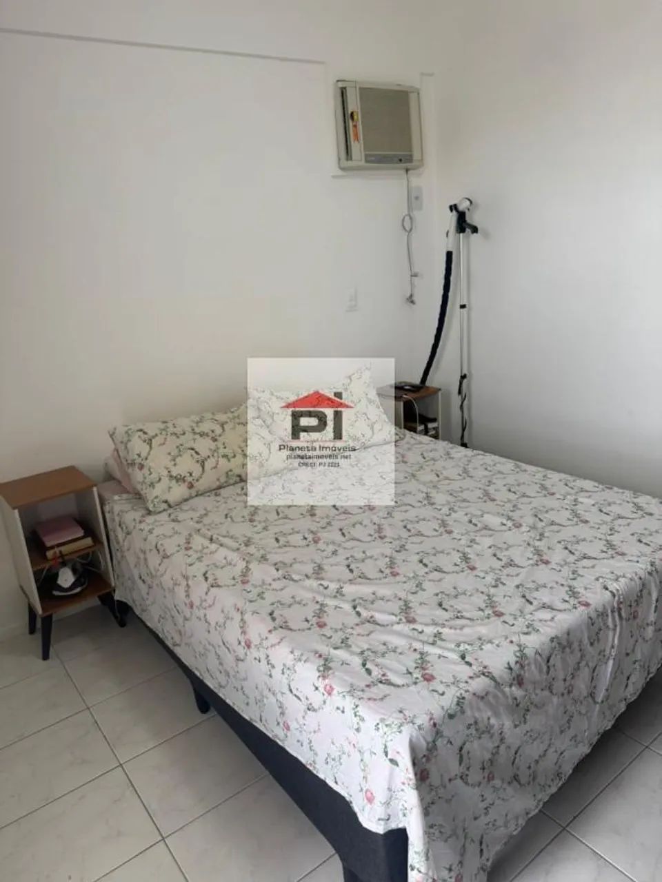 Apartamento 1 Quarto para Venda em Salvador, BROTAS, 1 dormitório, 1 banheiro, 1 vaga - Foto 7