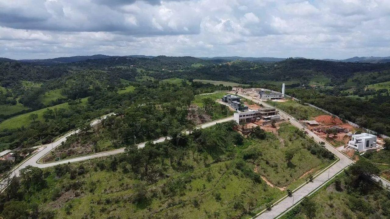 Lotes a venda no condomínio Mirante sul Itaúna MG - Foto 4