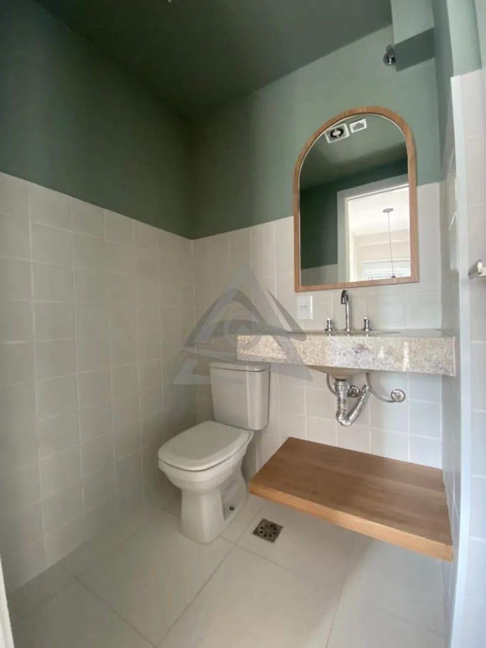 Apartamento à venda e para alugar em Campinas, Cambuí, com 1 suíte, com 57 m², Exclusivo C - Foto 8