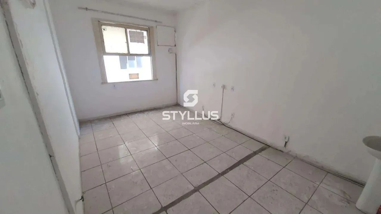 Engenho Novo | Sala - Foto 2