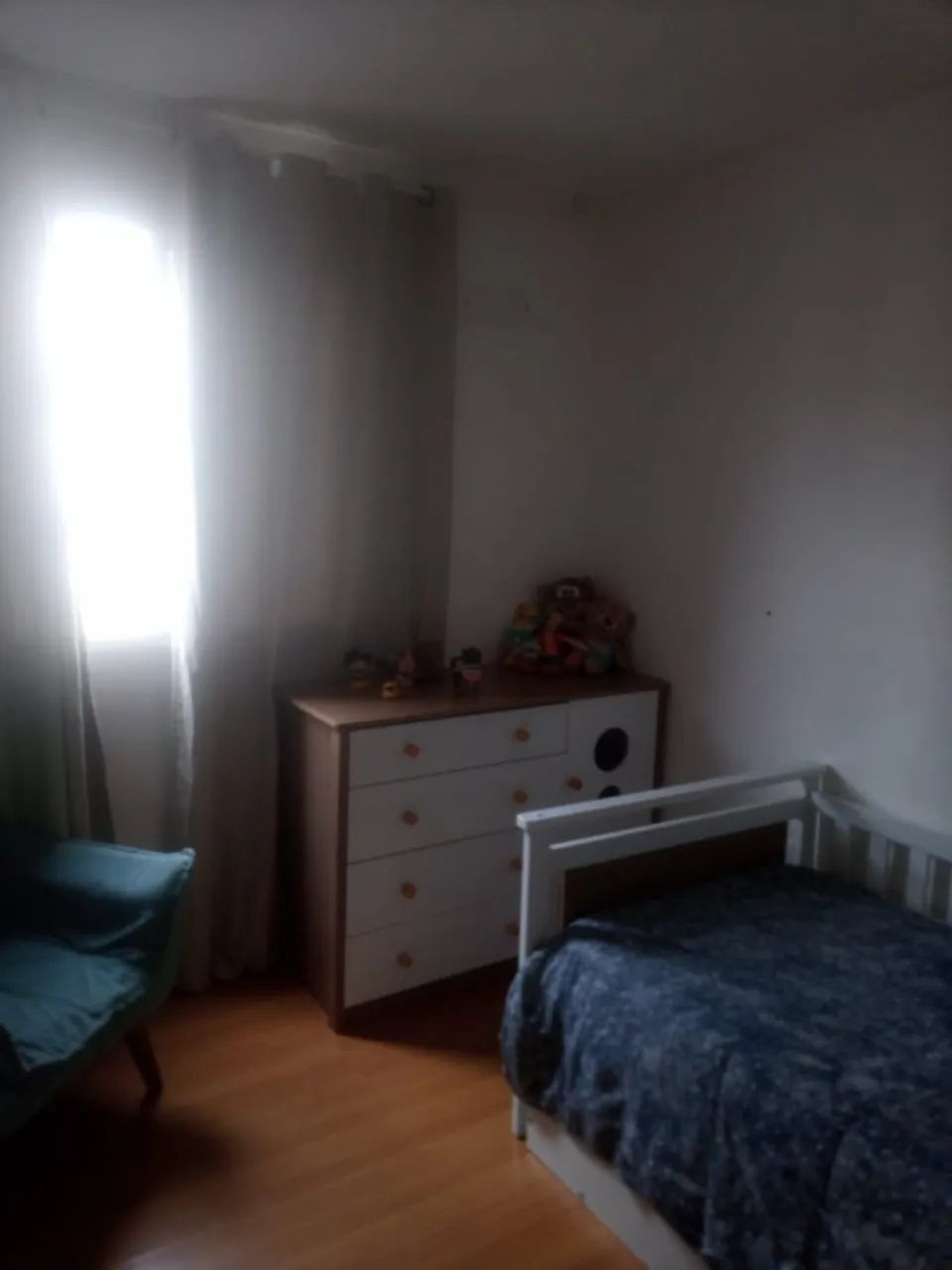 Foto - Cariacica - Jardim de Alah