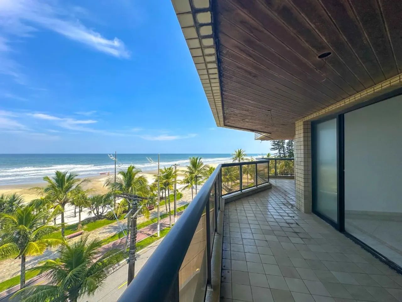 Apartamento à venda no Balneário Flórida - Foto 3