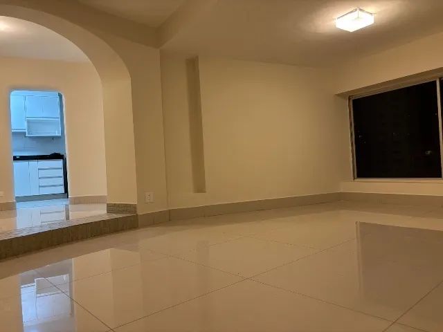 Foto - São Paulo - Vila Suzana