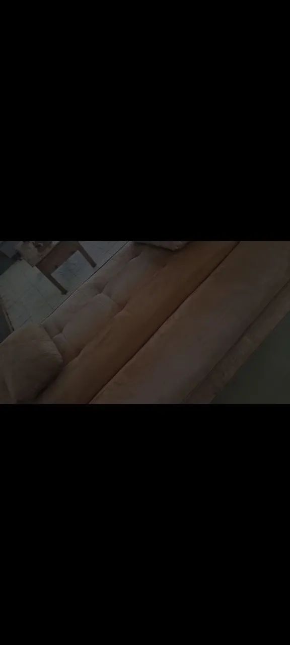 Sofá cama casal 64850512032131122