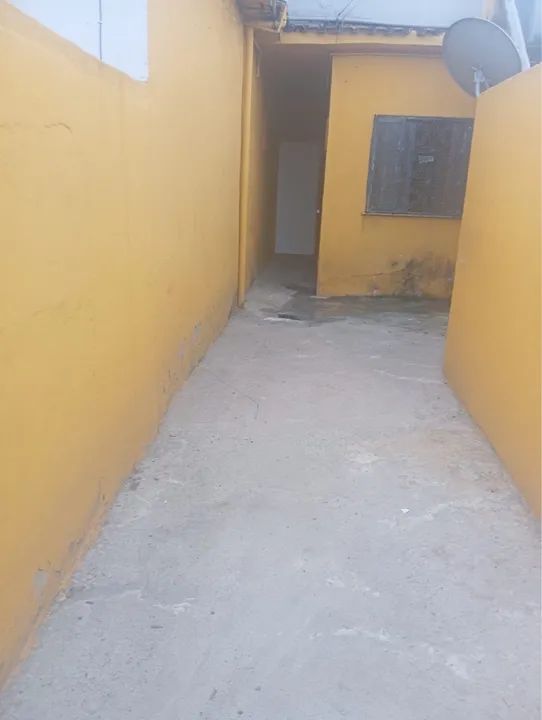 Casa 1 quarto espaço para Pet  - Foto 4