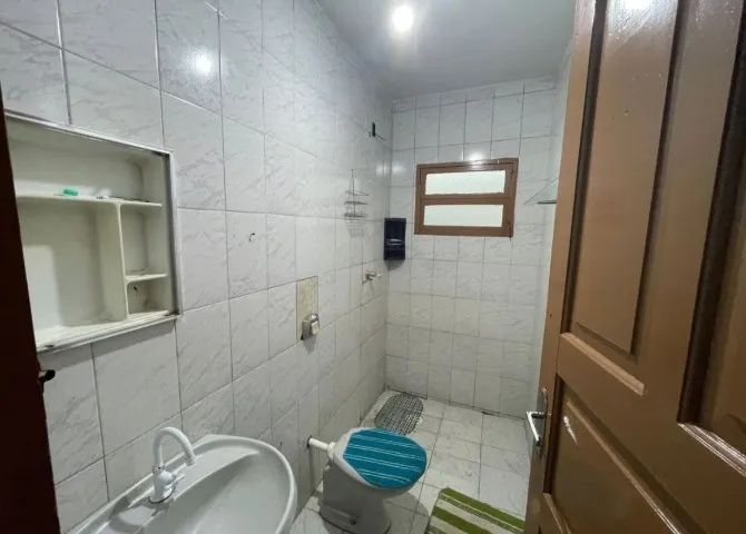 Casa a venda no Gama (parcelado) - Foto 4