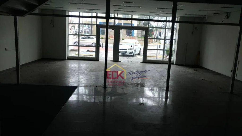 Prédio, 400 m² - venda por R$ 3.500.000,00 ou aluguel por R$ 15.212,34/mês - Independência - Foto 2