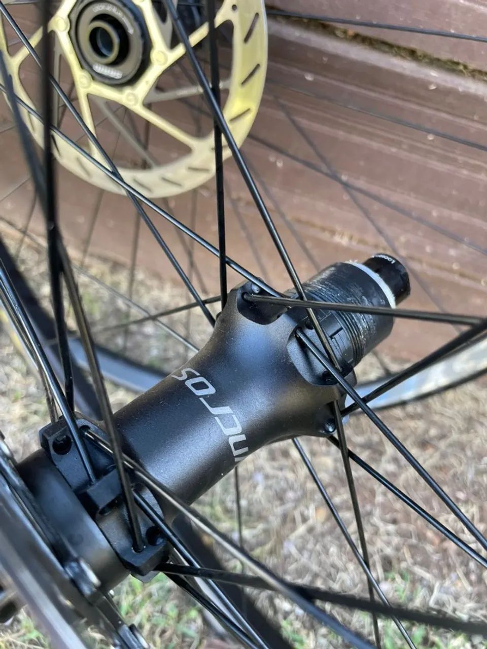 Rodas Syncros Silverton 2.064293890363777122