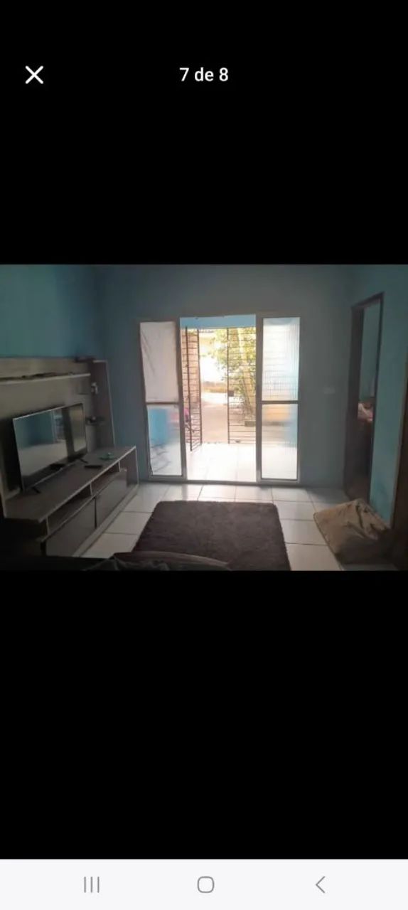 Foto - Jaboatão dos Guararapes - Socorro