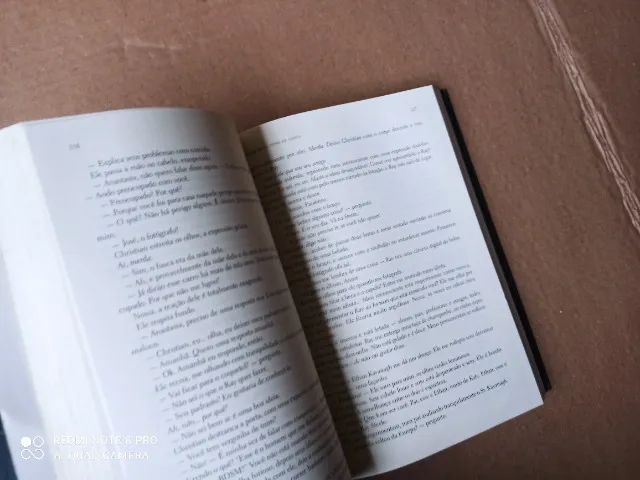 Executiva  do lar - Foto 4
