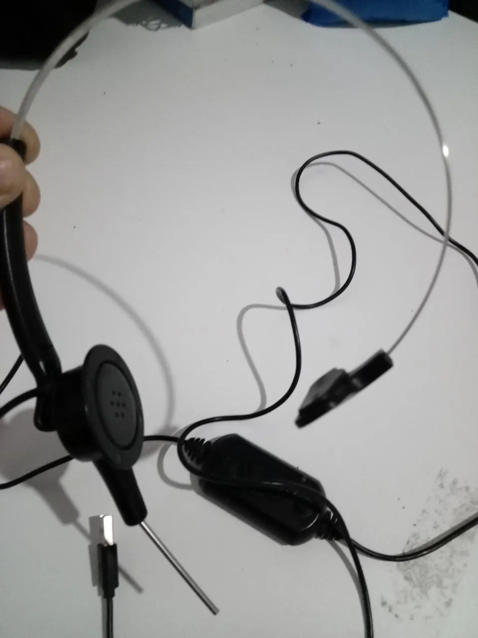 Eletrônico  - Foto 3