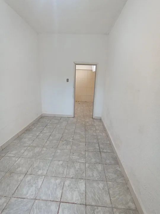 Casa 1 quarto espaço para Pet  - Foto 3